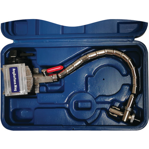 MBACFLP130 ANY-SURFACE - Exact Tool & Supply