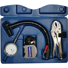 ‎MBACF130D1K 0-1″ DIAL - Exact Tool & Supply