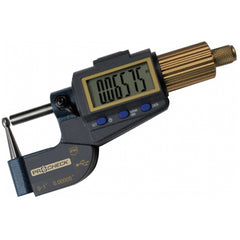 C EMTU01SMLI5 IP54 - Exact Tool & Supply