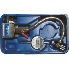 C MBAUP130E1K DIG - Exact Tool & Supply