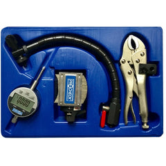 C MBACF130E1K ANY - Exact Tool & Supply