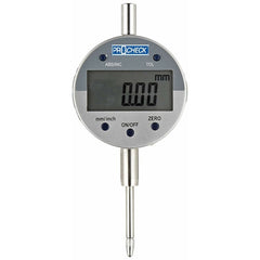 ‎C EI01305MFEM 0-1″ - Exact Tool & Supply