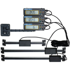 C ER24305IMAB ABS - Exact Tool & Supply