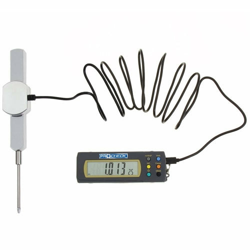 C DPR04405EM ABS - Exact Tool & Supply