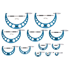 ‎OSMS0121 0-12″/0.0001″ - Exact Tool & Supply