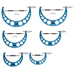 ‎OSMS6121 6-12″/0.0001″ - Exact Tool & Supply