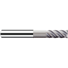 P5974530 NX-FP 1/2″ 4 FLU - Exact Tool & Supply