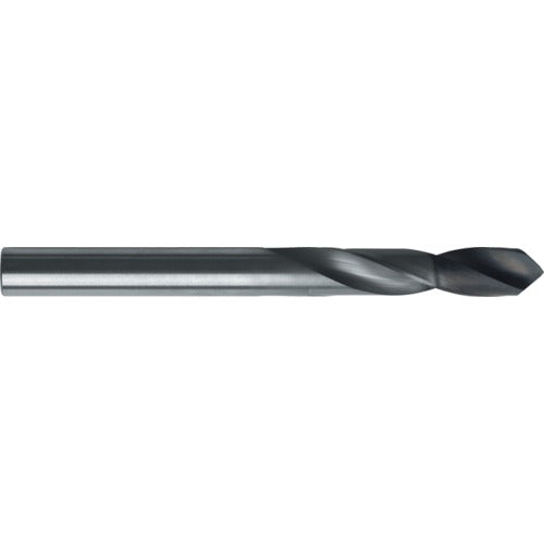 ‎P810-100512-1 DIAMOND COA - Exact Tool & Supply