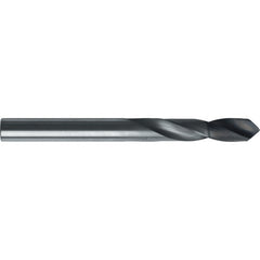 ‎P810-100072-1 DIAMOND COA - Exact Tool & Supply