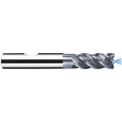 P8201610 MFC (MB-NVDS) 16 - Exact Tool & Supply