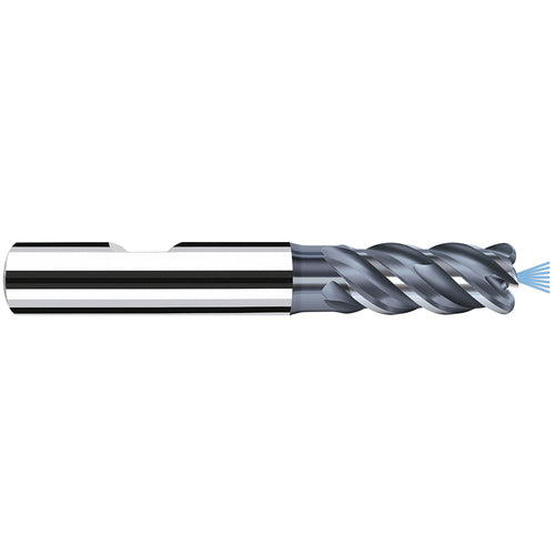 P8207385 MFC-R (MB-RNVDS) - Exact Tool & Supply
