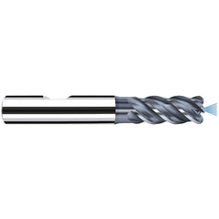 P8207385 MFC-R (MB-RNVDS) - Exact Tool & Supply
