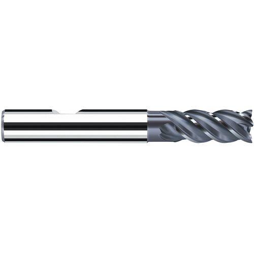 P8404682 NB-NVS 20MM 7 FL - Exact Tool & Supply