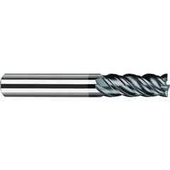 P95934609 NB-RNVD 3/8″ 4 - Exact Tool & Supply