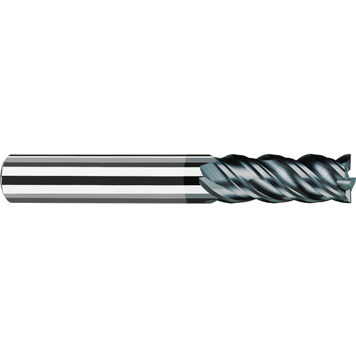 P95834609 NB-RNVD 3/8″ 4 - Exact Tool & Supply