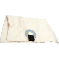 Trinco Filter Bag – Model 2–00030 - Exact Tool & Supply