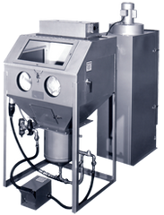 Direct Pressure Cabinet - #3630PC - Exact Tool & Supply