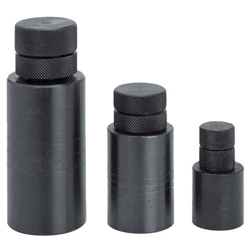 1.693-2.402 ADJUSTABLE JACK SCREW - Exact Tool & Supply