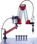 Production-Tap 300 rpm - Exact Tool & Supply