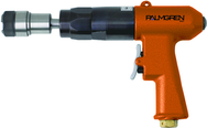 Pnuematic hand tapper (150 rpm) - Exact Tool & Supply