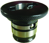 Size 2 to Size 1 Adaptor - Exact Tool & Supply