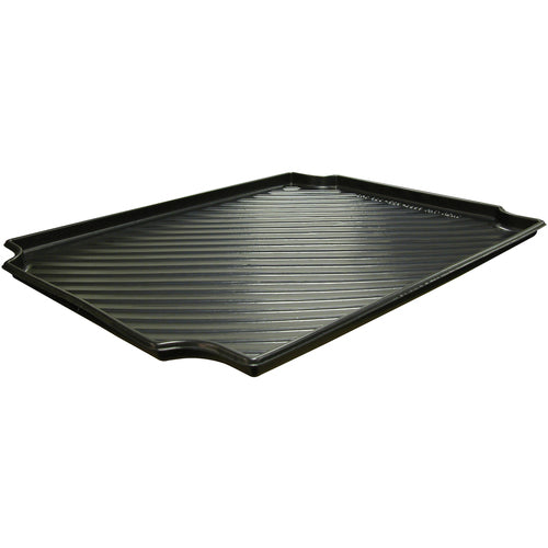 General Storage Black - Exact Tool & Supply