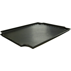 General Storage Black - Exact Tool & Supply