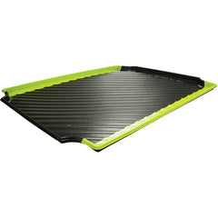 Reactives/O x idizers Yellow - Exact Tool & Supply