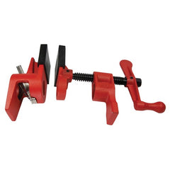 1/2″ Pipe Clamp - Exact Tool & Supply