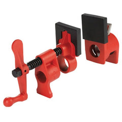 3/4″ Pipe Clamp - Exact Tool & Supply