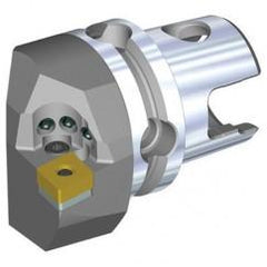 KM50TSPCLNL12HPC KM50TS CLOCKNUT - Exact Tool & Supply