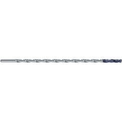 0.6693 X 18 X 320 X 370 - 2F - Exact Tool & Supply