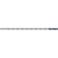0.6693 X 18 X 320 X 370 - 2F - Exact Tool & Supply