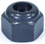 3/4 X 6-1/2" 180 DEGREE PIPE DIE - Exact Tool & Supply