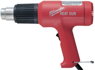 #8975-6 - 570/1000° F - Heat Gun - Exact Tool & Supply