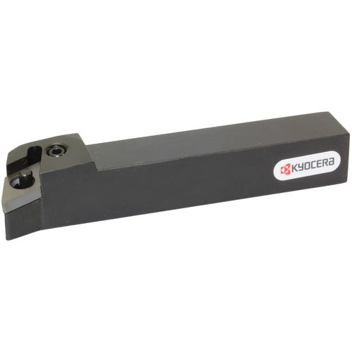 PDHNR 2525M15 INDEX TURN - Exact Tool & Supply