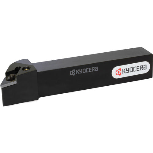 PDJNR 3225P15 INDEX TURN - Exact Tool & Supply