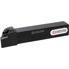 PDJNR 3225P15 INDEX TURN - Exact Tool & Supply