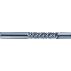 ‎H7432 3/8X3/8X1X2-1/2 - Exact Tool & Supply