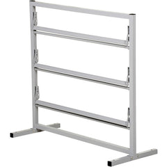 Paper Dispenser Stand-3 Tier 24″ Wide - Exact Tool & Supply