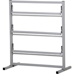 Paper Dispenser Stand-3 Tier 30″ Wide - Exact Tool & Supply