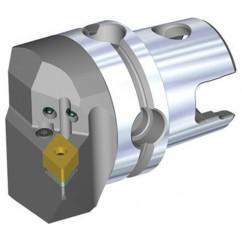 KM63TSPDUNR15HPC CLOCKNUT UNIT HPC - Exact Tool & Supply