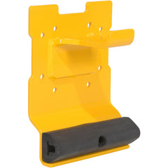 Customer Installed - 400S Keg Lifter Kit - Exact Tool & Supply