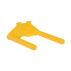 Quick Lift Double Spindle Attachment - Exact Tool & Supply