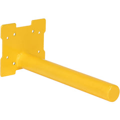 Quick Lift Single Spindle Attachment - Exact Tool & Supply