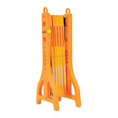 Plastic Expand-A-Gate 38″ Height - Exact Tool & Supply