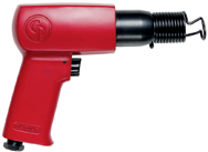 #CP7111 - Air Powered Utility Hammer - Exact Tool & Supply