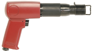 #CP7150K - Air Powered Utility Hammer - Exact Tool & Supply