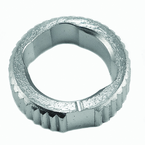 #P054186 - Chicago Pneumatic Ball Lock Ring - Exact Tool & Supply