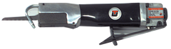 #UT8999 - Air Powered Saw - Exact Tool & Supply